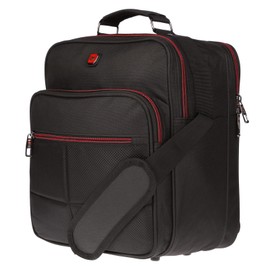 High Quality Flight Bag Shoulder Bag Work Bag Men's Bag For Portrait or Landscape Items