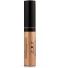 Palladio I'm Glowing Resaltador Líquido 24K Dorado
