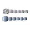 Novelty Design! 24 Pieces Set of 12 Different Sizes for