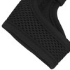 Kids Thumb Stabilizer Splint Right Hand Ergonomic Aluminum Sheet Flexible