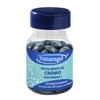 Cromo | Picolinato de Cromo con Omega 3 | 30