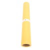 Tracing Paper Roll for Drawing Sewing Sketching Crafts Gift Wrapping