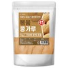 국산 볶은 콩가루 1kg 100% 콩고물 Domestic Roasted Soybean Powder 1kg 100% Soy Flour
