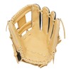 GRXASPLN62 Adult General Baseball Glove, 11.25 inches, For Soft Baseball