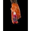 Set 2 Stencil Transfers Gel Hinkarink 60ml Pega Stencil