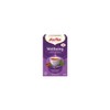 Yogi Tea Wellbeing, 17 Sachets