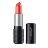 Misslyn Mattastic Lipstick Number 150, Bachelor Red, Pack of 1