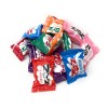 Zotz Assorted Sour Fizzing Candy, 5 lbs. ~ YANKEETRADERS® ~
