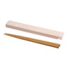 Sabu 396915 Omuki Chopsticks & Case, Pink