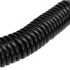 Recoil Air Hose 12m Tangling Resistant Recoil Air Compressor Hose