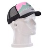 Taro Works URBAN or TRAIL RUN & BIKE TSUBATAN CAP