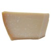 Cheese Parmigiano Reggiano (4 Lb) DOP Aged 24 Months from
