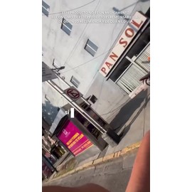 Citrato De Magnesio Vitamínik Cmg-400 60 Cápsulas Sin Sabor