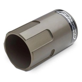 PROFORM Fits LS Oil Pump Primer