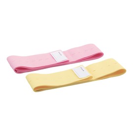 dacco 88448 Maternity Transducer Belt, Pack of 2