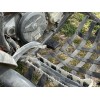 Solid Layer Motorsports 04-14 Honda Trx450r Oversized Rear Brake Pedal