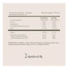 Glutatin Puro Omega 3 Antioxidante 90 Softgels Maklen Sabor Sin