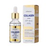 Collagen Boost Anti-Ageing Serum 30 ml - Intensive Care for