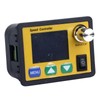 DC Motor Speed Regulator CW CCW LCD Display Button Knob