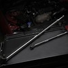 EPAuto 3/4 Inch Drive by 40" Length Breaker Bar, CR-V