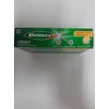 Berocca Energy Vitamin B & C Mango & Orange Flavour
