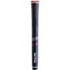 GOLFPRIDE GP CP2 Pro Grip Jumbo Size No Backline CCPJ