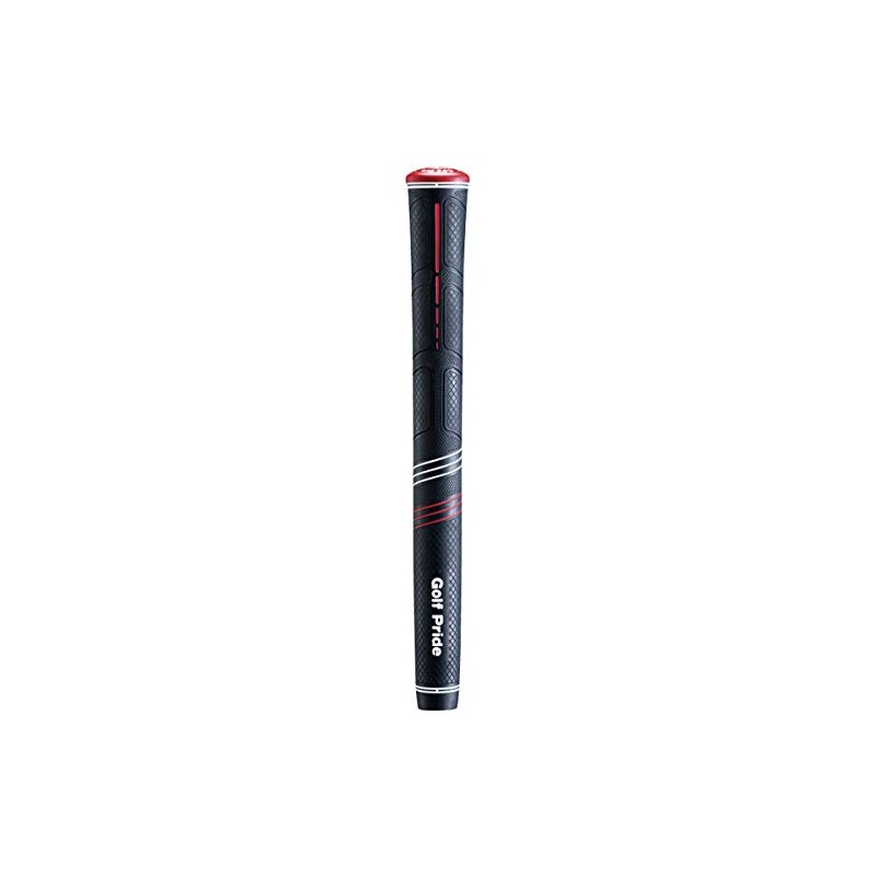 GOLFPRIDE GP CP2 Pro Grip Jumbo Size No Backline CCPJ