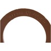 Alessi – 9090 Rubber Seal For 9090 from 3 Cups