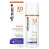 ultrasun Ultrasun 30SPF Family 150ml 2103
