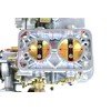 SherryBerg 32/36 DGEV REPLACE FOR Weber/EMPI/Holley Carburetor OEM carb for
