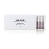 BAEHR Beauty Concept Ampoule Hyaluronic Lift 1 Box (10 Ampoules