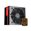 RAIDMAX Vortex 500/600/700/800watts 80+ Certified Standard and Bronze and Gold
