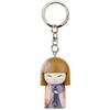 キーホルダー キミドール KIMMIDOLL TGKK202 KIONA