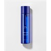 Missha Super Aqua Ultra Hyalron Skin Essence 200ml