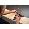 SOLA - RS 30-5in1 Carpenter's Square - Try Square 30