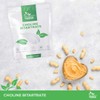 Choline Bitartrate Supplement – 625 Servings of Choline Bitartrate Powder