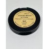 Mia Mariu Mineral Cream Concealer 1.9 grams Miel CCC02