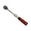 Yato YT-0297 – Ratchet Handle 1/4 "