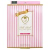 Japan Cosmetics Laboratory, LilaRich, New Beauty Makeup Night Bra, Pink
