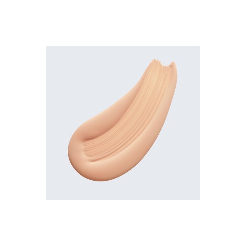 Estée Lauder Double Wear Stay-in-Place Mini Base de Maquillaje Líquida