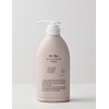 Dr. Bio [닥터바이오] 에코 올인원 클렌저 500g [Dr.Bio] Eco All-in-One Cleanser 500g