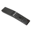 Voice TV Remote Control Replacement for Q60R SERIES QA55Q60RAW QA65Q60RAW