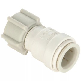 Watts 1/2Ctsx1/2Fpt Adapter