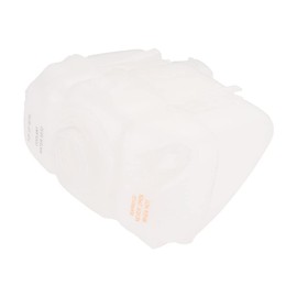 ECCPP Fits For 1999-2004 For Volvo C70 1999-2000 For Volvo S70 1999-2007 For Volvo V70 2003-2006 For Volvo XC90 Premium Radiator Coolant Overflow Tank 30741154 30741237