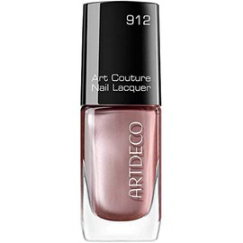 Art Deco Art Couture Nail Varnish