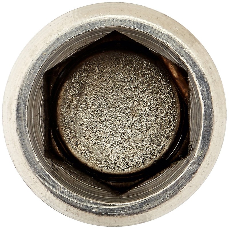 IRWIN IWAF353 Impact Performance Series Bit Holder, 3"
