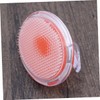 FOMIYES Anti Scalp Massage Comb Scalp Massager Comb Scalp Massager
