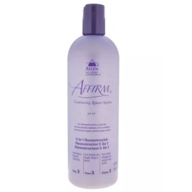 Avlon Affirm 5 In 1 Reconstructor 16oz