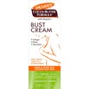 Palmer's Cocoa Butter Formula Bust Cream 4.40 oz