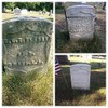 Prosoco ReVive - Headstone, Gravestone and Monument Cleaner - Trusted